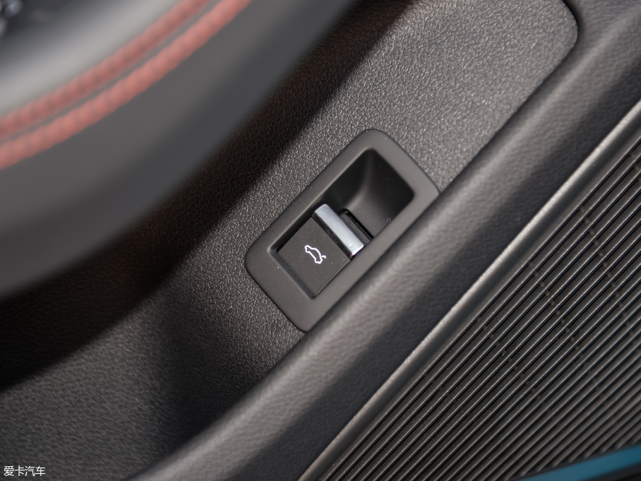 2019WRS5 2.9T Coupe VI