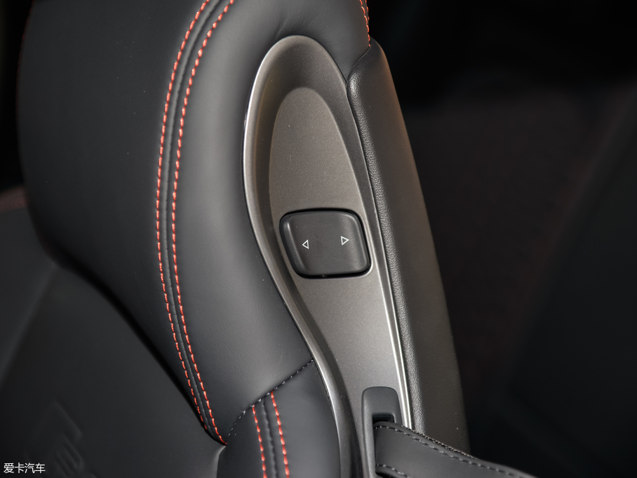 2019WRS5 2.9T Coupe VI