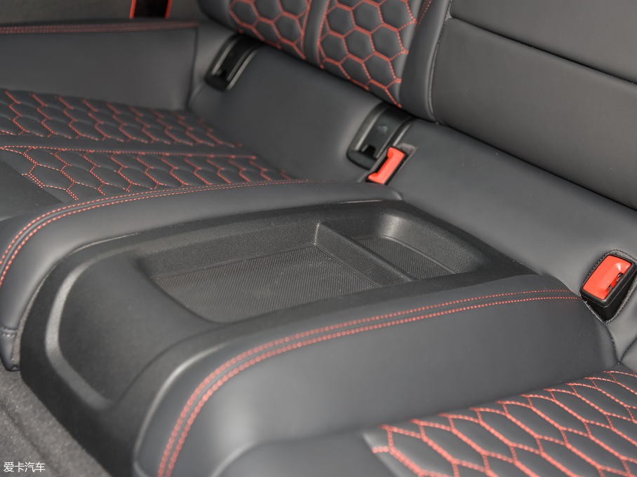 2019WRS5 2.9T Coupe VI