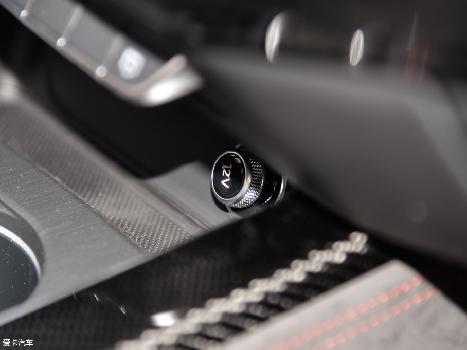 2019WRS5 2.9T Coupe VI