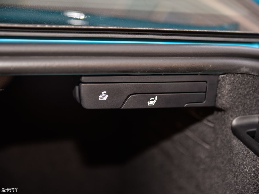 2019WRS5 2.9T Coupe VI