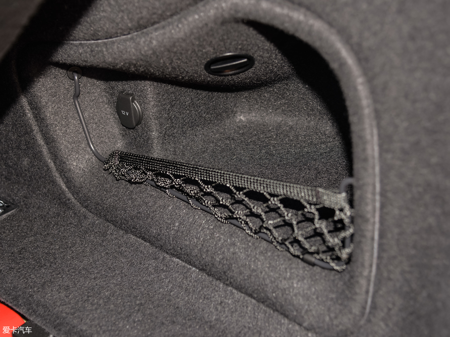 2019WRS5 2.9T Coupe VI