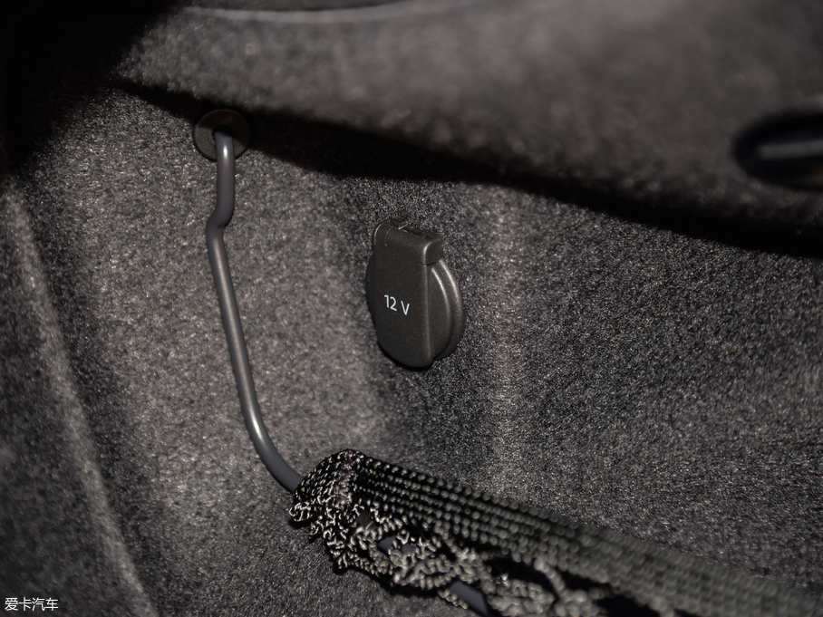 2019WRS5 2.9T Coupe VI