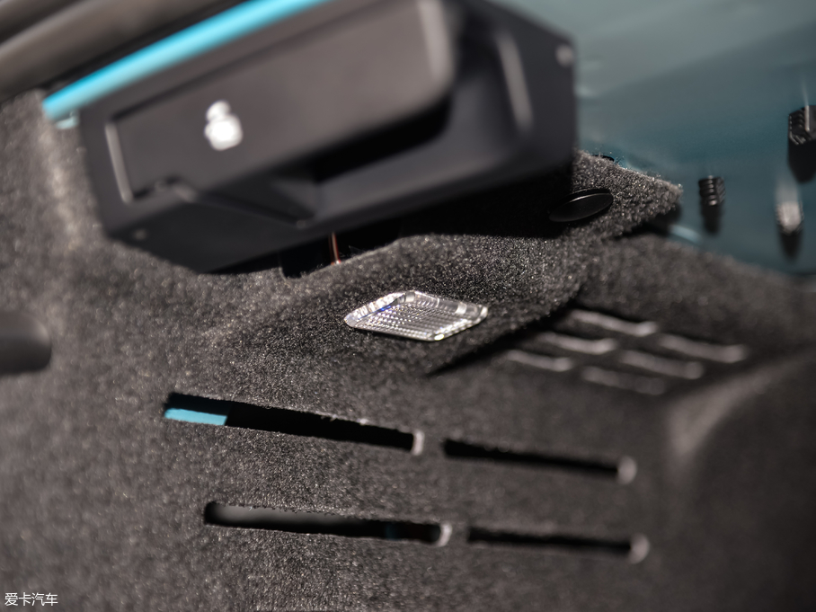 2019WRS5 2.9T Coupe VI