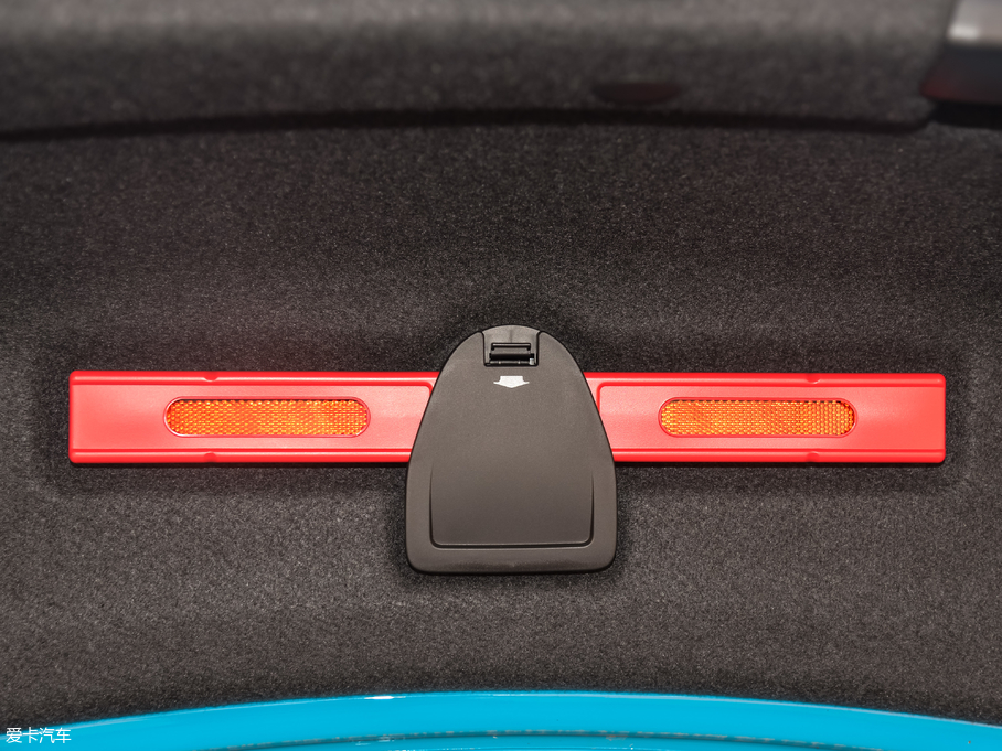 2019WRS5 2.9T Coupe VI