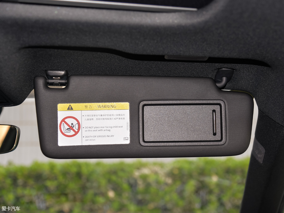 2019?yun)WRS5 2.9T Coupe (gu)VI