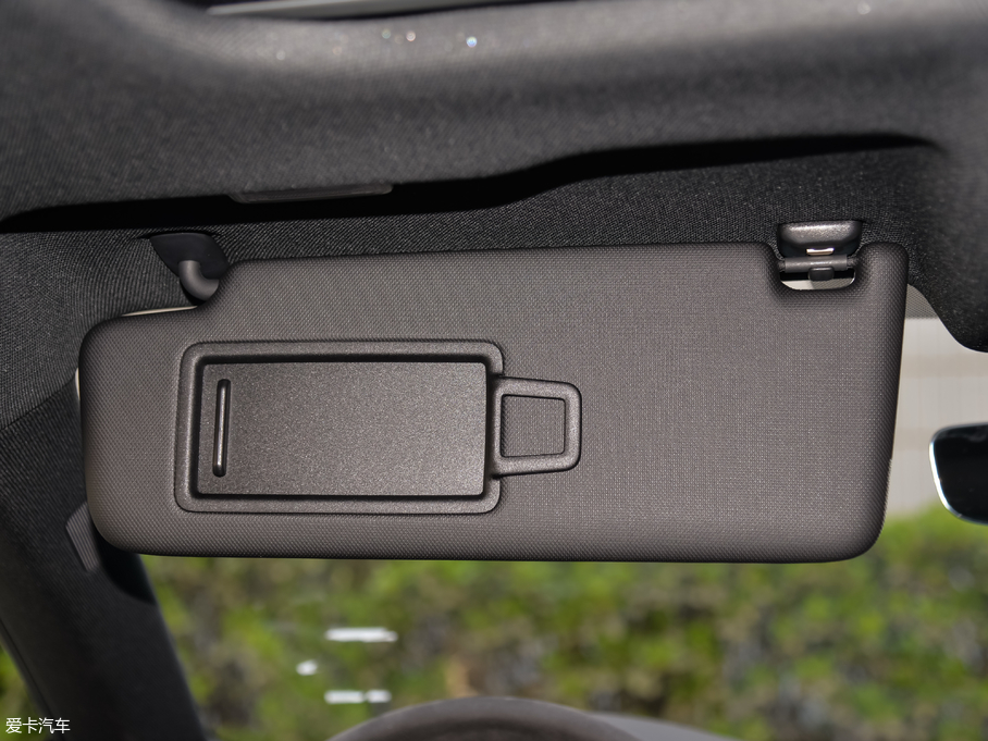 2019WRS5 2.9T Coupe VI