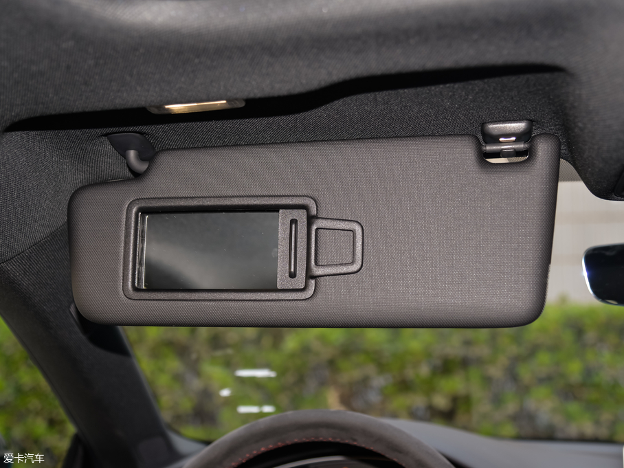 2019WRS5 2.9T Coupe VI