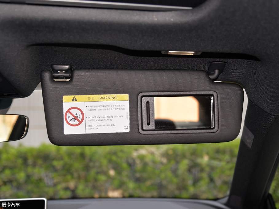 2019WRS5 2.9T Coupe VI