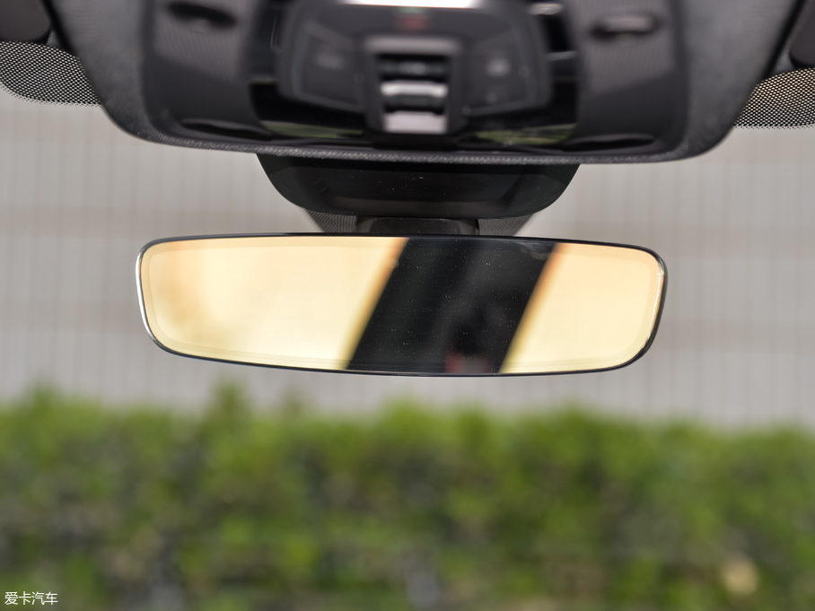 2019WRS5 2.9T Coupe VI