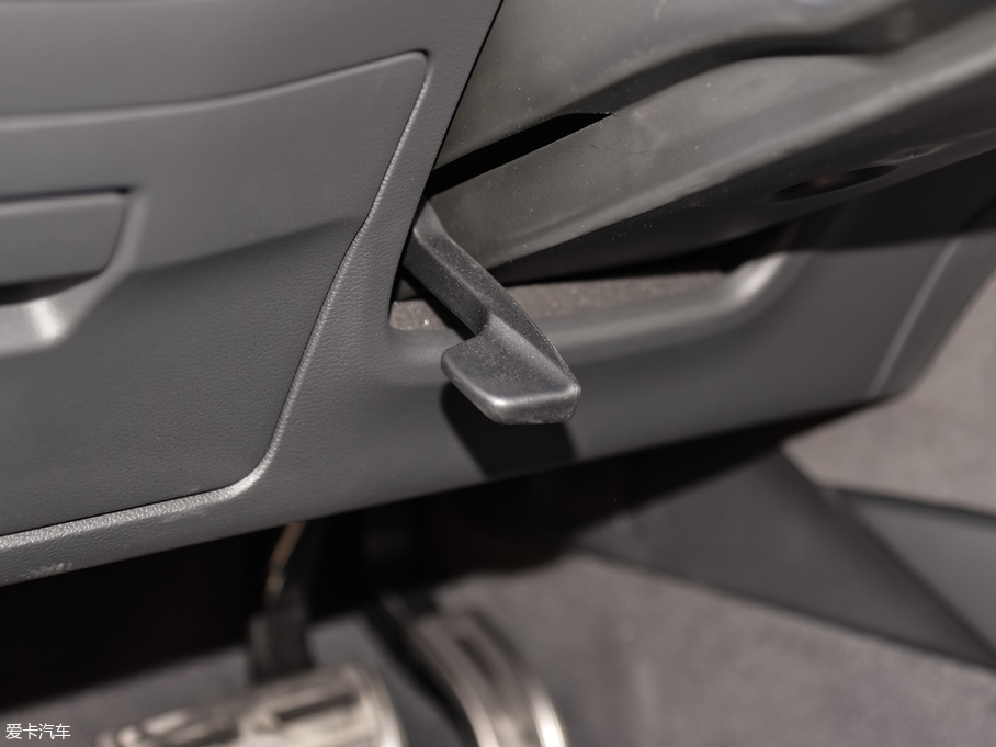 2019WRS5 2.9T Coupe VI