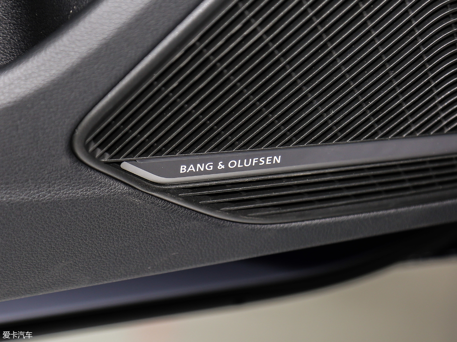 2019WRS5 2.9T Coupe VI