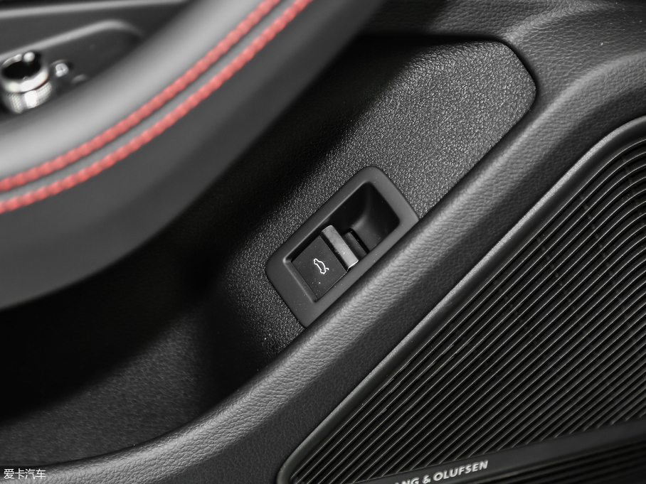 2019WRS5 2.9T Coupe VI