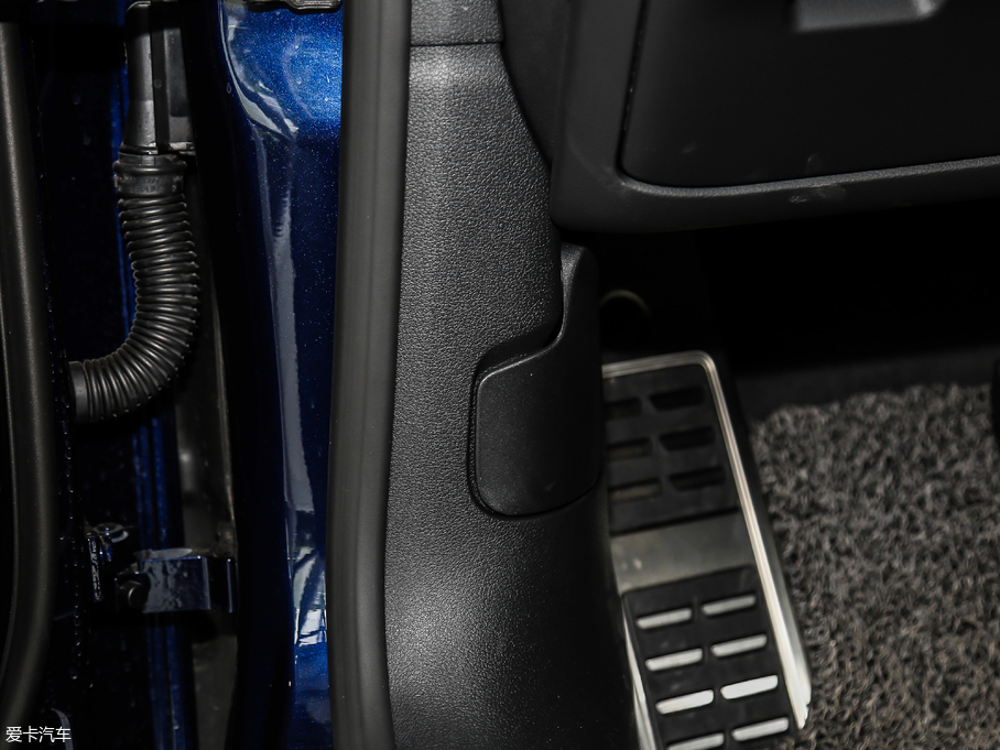 2019WRS5 2.9T Coupe VI