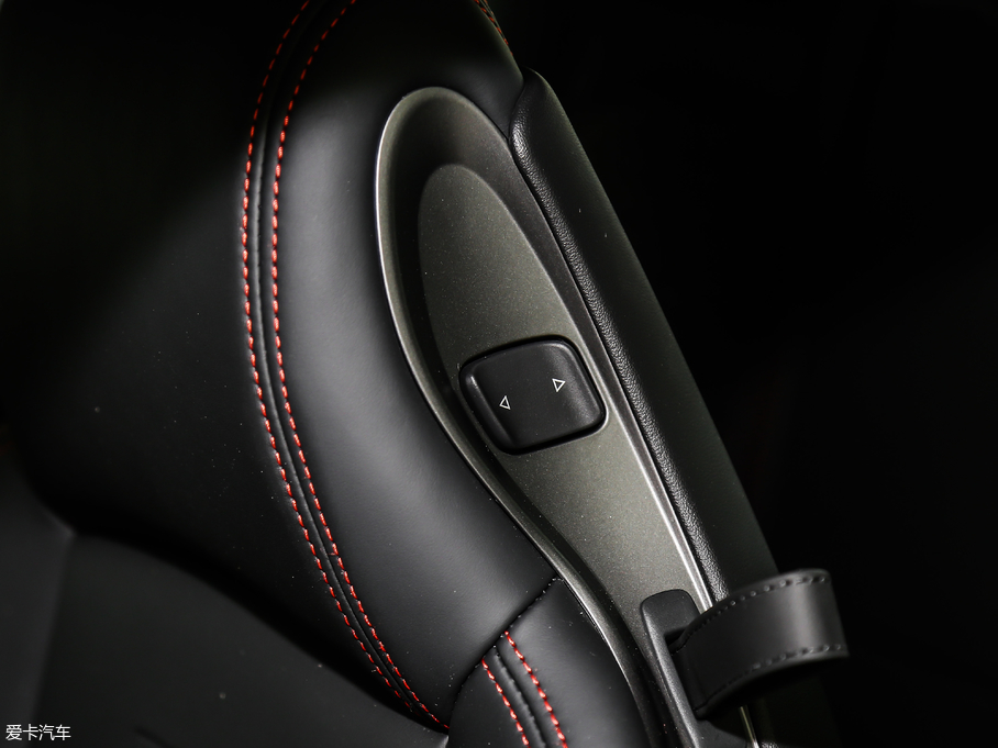 2019WRS5 2.9T Coupe VI