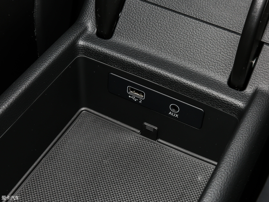 2019?yun)WRS5 2.9T Coupe (gu)VI