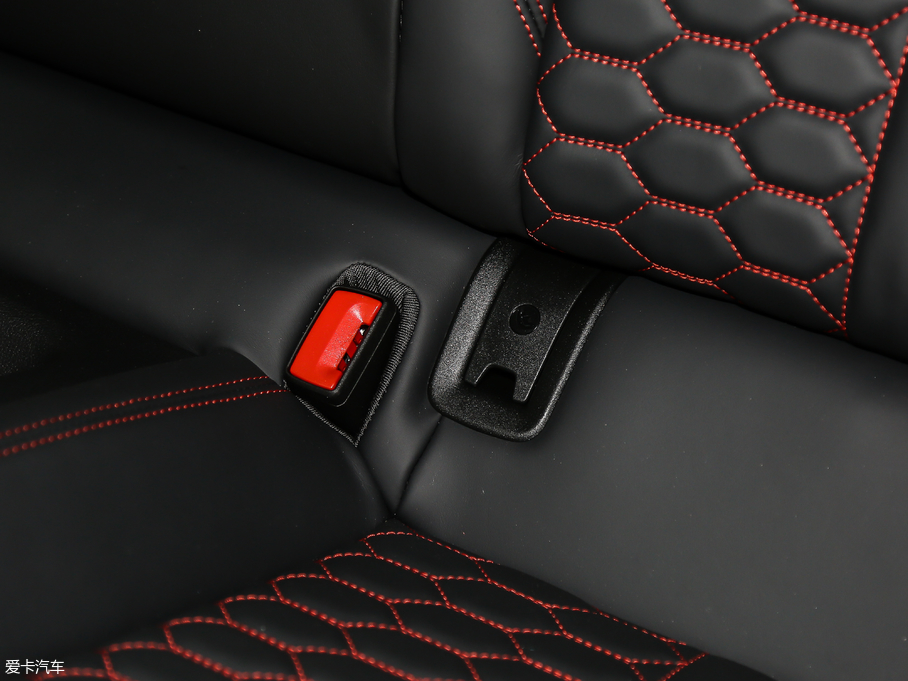 2019WRS5 2.9T Coupe VI