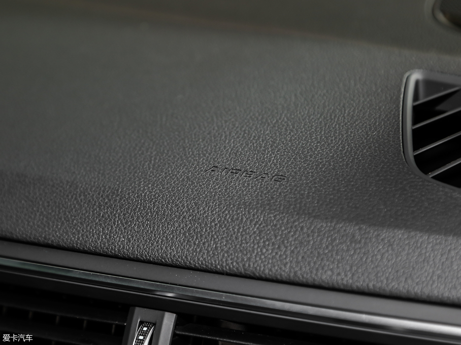 2019WRS5 2.9T Coupe VI