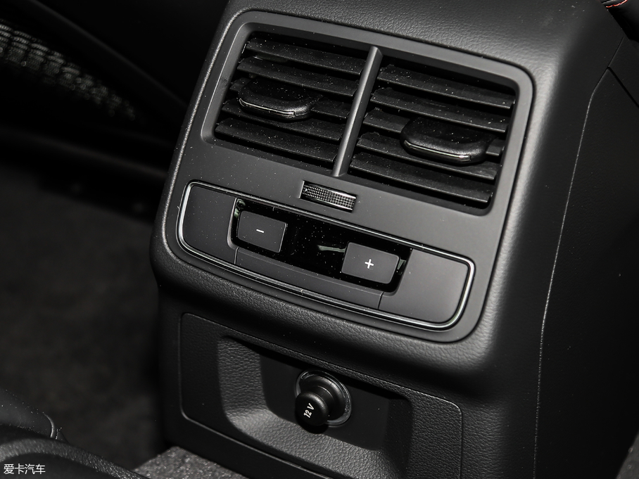 2019?yun)WRS5 2.9T Coupe VI