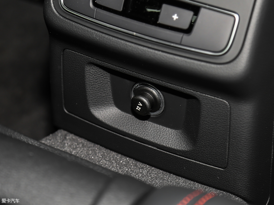 2019WRS5 2.9T Coupe VI