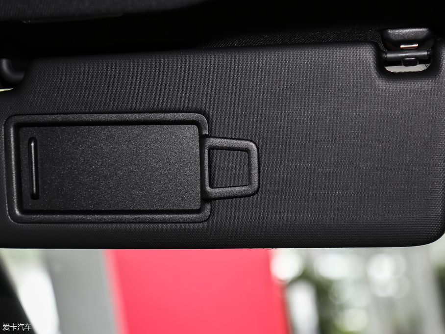 2019?yun)WRS5 2.9T Coupe (gu)VI