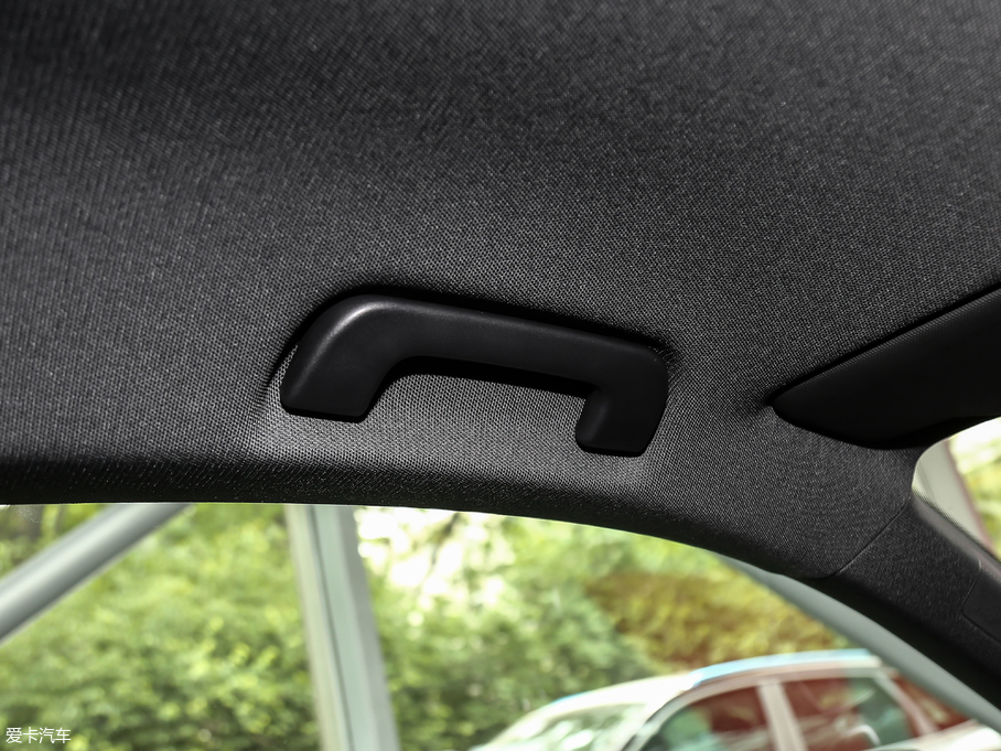 2019WRS5 2.9T Coupe VI