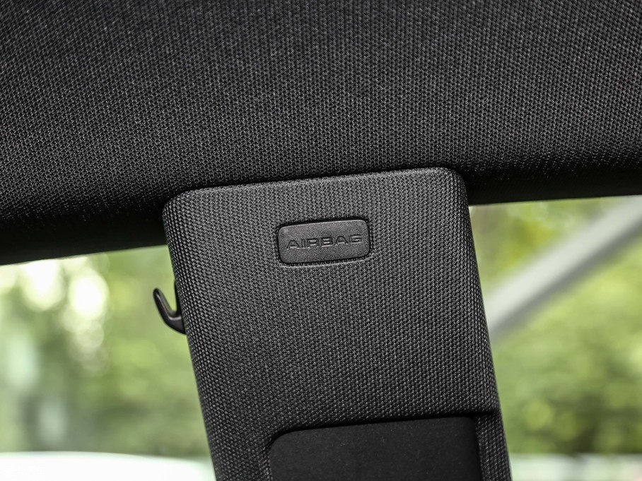 2019WRS5 2.9T Coupe VI