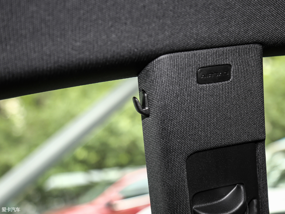 2019WRS5 2.9T Coupe VI