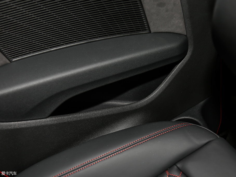 2019WRS5 2.9T Coupe VI