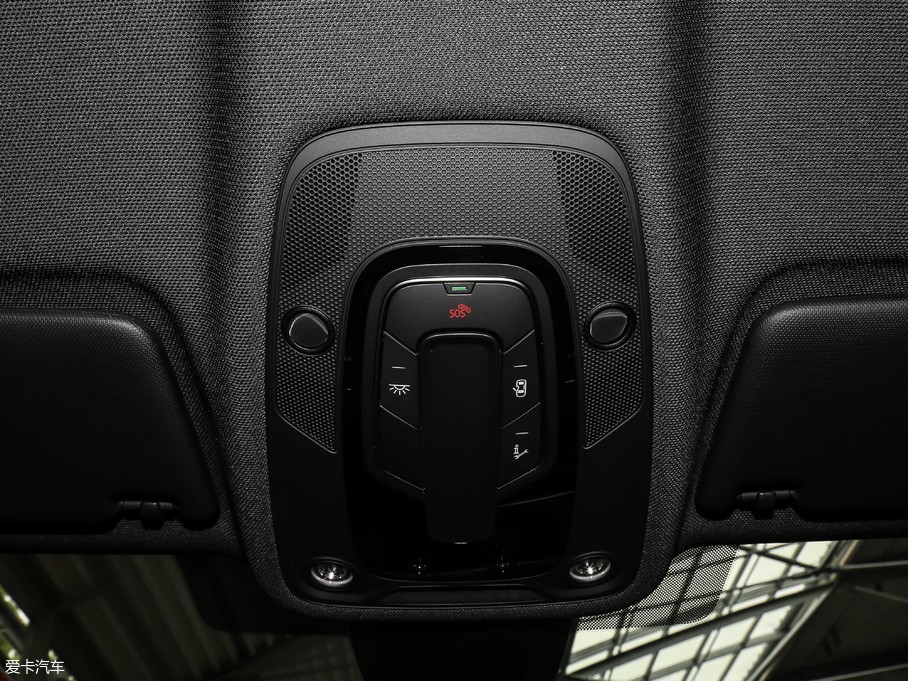 2019WRS5 2.9T Coupe VI