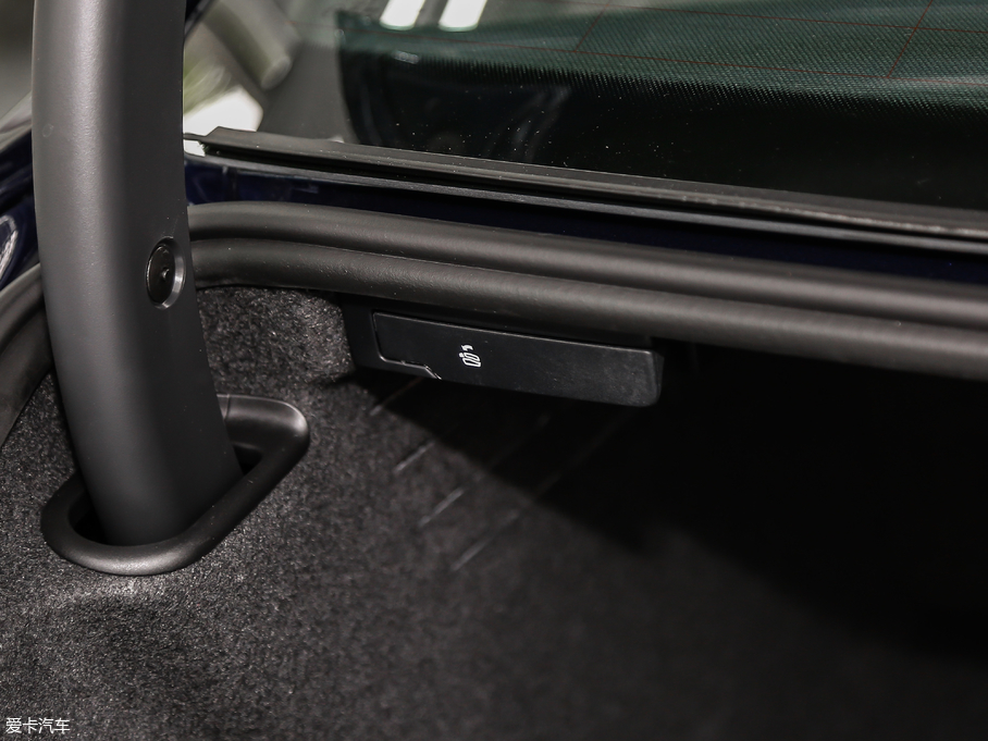 2019WRS5 2.9T Coupe VI