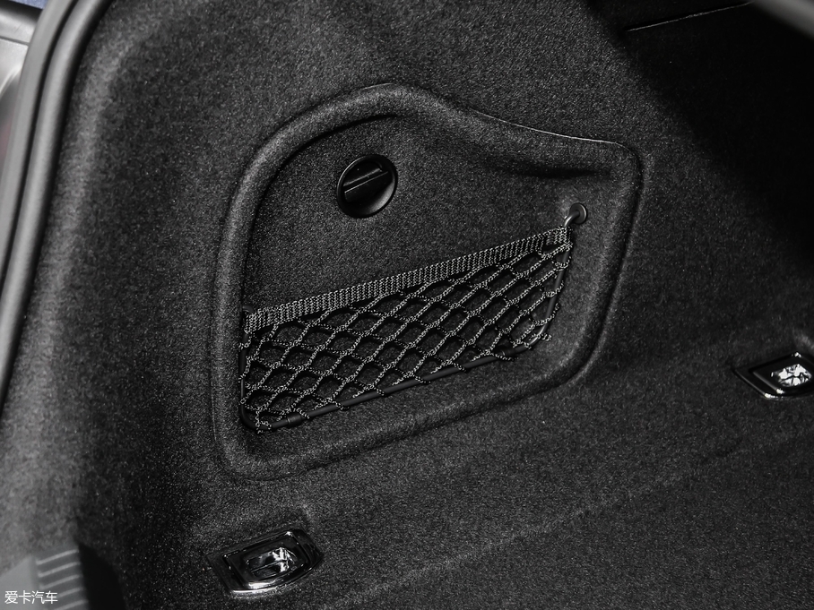 2019WRS5 2.9T Coupe VI