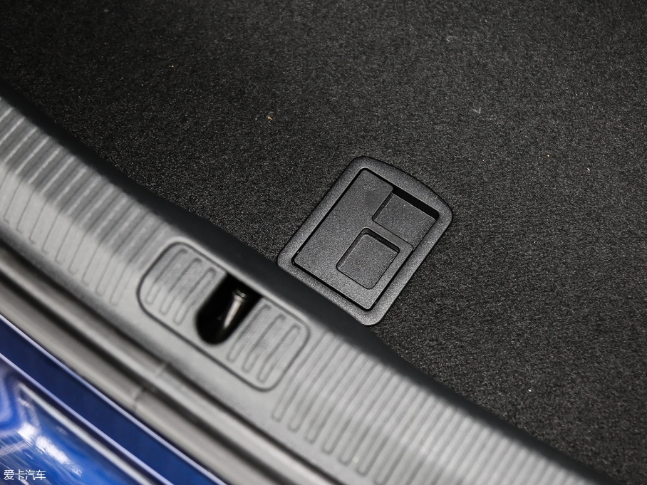 2019WRS5 2.9T Coupe VI