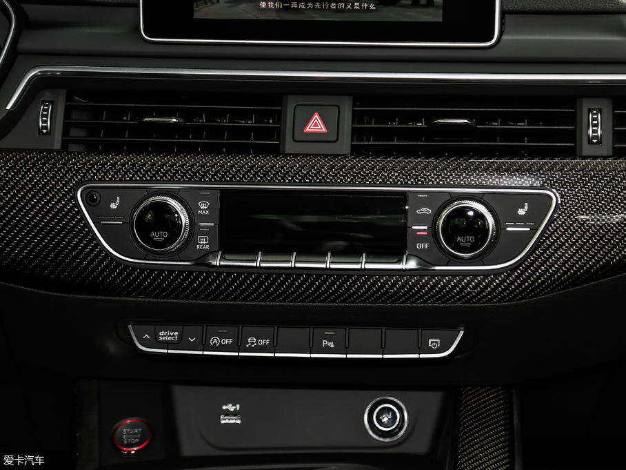 2019WRS5 2.9T Coupe VI