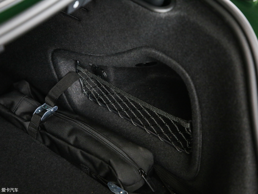 2019WRS5 2.9T Coupe VI