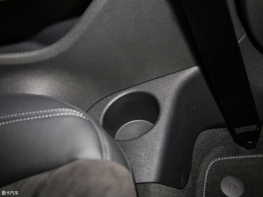 2019WRS5 2.9T Coupe VI