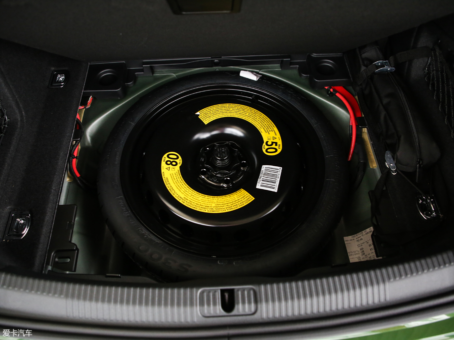 2019WRS5 2.9T Coupe VI