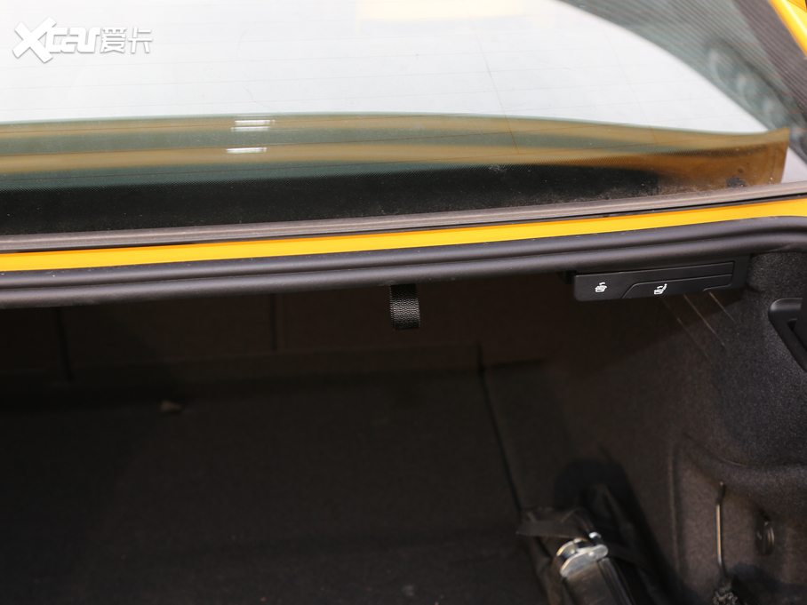 2019WRS5 2.9T Coupe VI