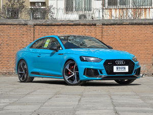 20192.9T Coupe VI w^