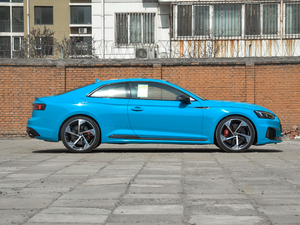 20192.9T Coupe VI w^