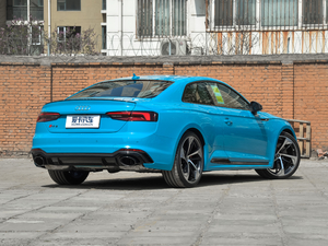 20192.9T Coupe VI w^