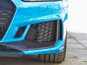 20192.9T Coupe (gu)VI (x)(ji)^