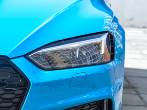 20192.9T Coupe (gu)VI (x)(ji)^