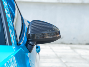 20192.9T Coupe VI ҕR