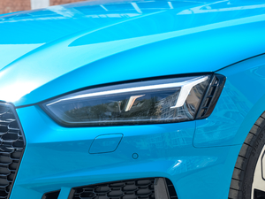 20192.9T Coupe (gu)VI (x)(ji)^