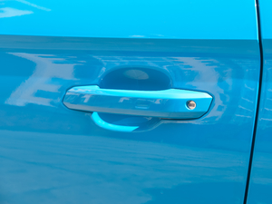 20192.9T Coupe VI {T