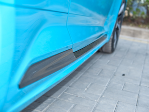 20192.9T Coupe VI (x)(ji)^