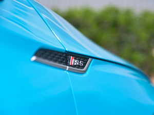 20192.9T Coupe VI (x)(ji)^