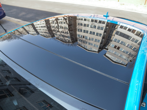 20192.9T Coupe VI ܇