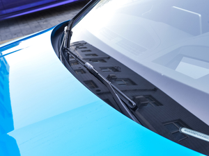 20192.9T Coupe VI ˢ